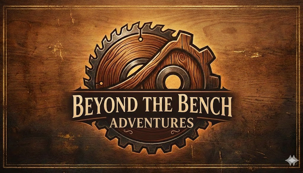 Beyond the Bench